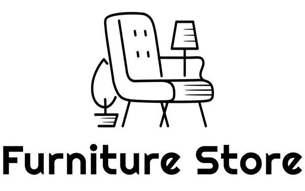 SMonfeda